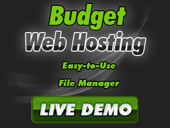 Hosting